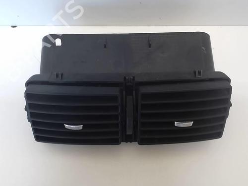 Luftventil PEUGEOT 307 Break (3E) 1.6 HDi 110 | BP18218715I21 