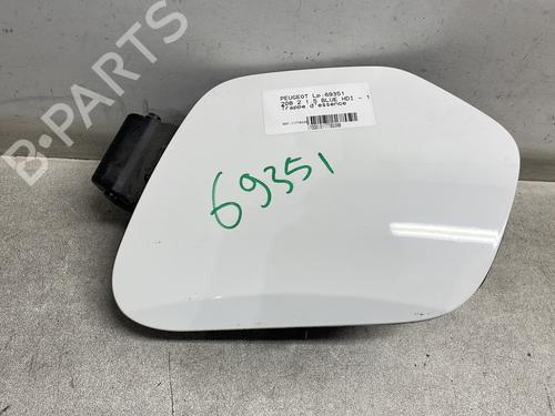 fuel-flap-peugeot-208-ii-ub_-up_-uw_-uj_-2019-31048042 main image