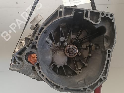 Used Gearbox Gearbox 36845011 36845011