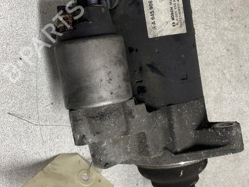 BP30967963M8 main image