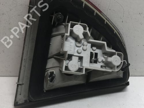 Used Right taillight BMW 3 Touring (E46) 320 d (150 hp) 18213073