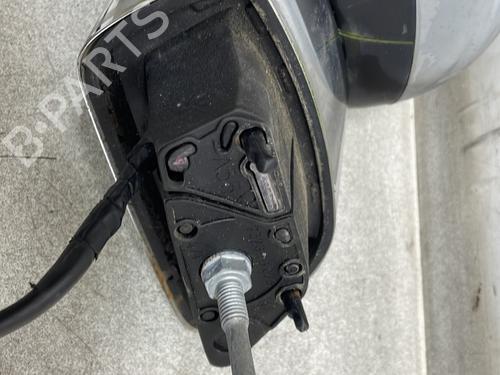 left-mirror-citroen-ds3-sa_-2009-2010-2011-2012-2013-2014-2015-2016-33657498 main image