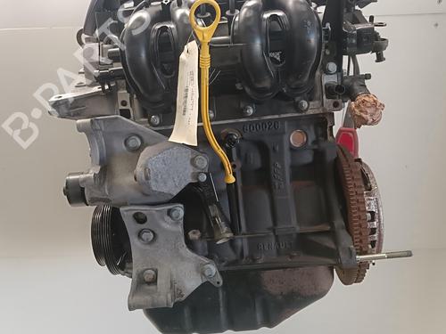 Motor Motor 36762342 36762342