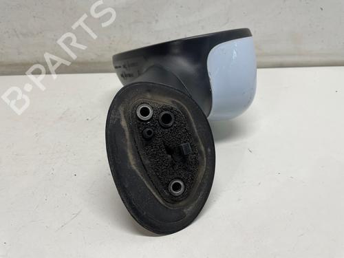 Left mirror FIAT 500 (312_) 1.2 (312AXA1A) | BP36683045C26 - Image 3