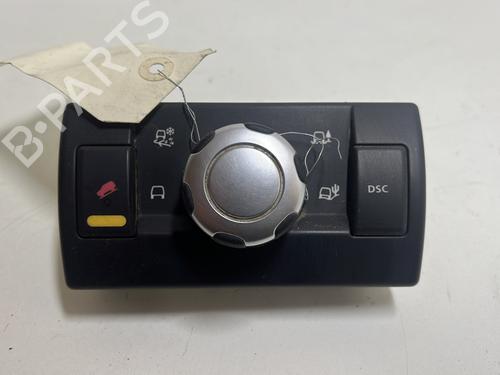 Elektronisk modul LAND ROVER FREELANDER 2 (L359) 2.2 TD4 4x4 | BP20723645M83