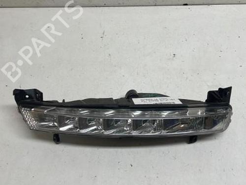 Tagfahrlicht links CITROËN C4 Picasso I MPV (UD_) 1.6 HDi 110 | BP18206972C104 