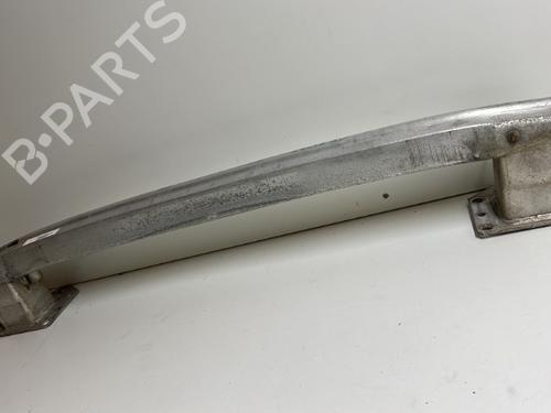 Front bumper reinforcement PEUGEOT 308 I (4A_, 4C_) 1.6 HDi | BP18747553C109 