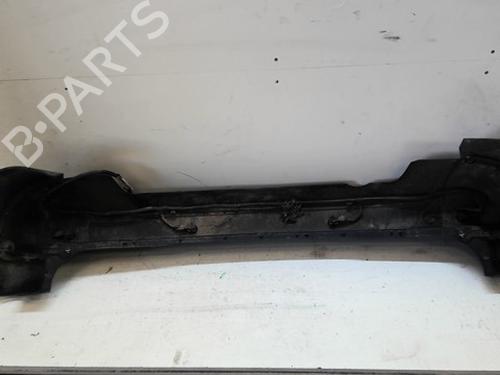 rear-bumper-peugeot-partner-box-bodympv-2008-37760024 main image