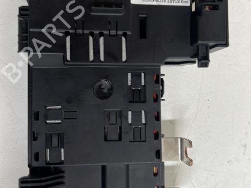 Electronic module VOLVO V70 III (135) D4 | BP21170646M83 