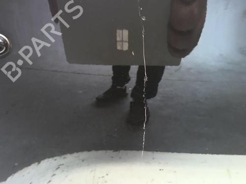 Right rear door BMW 1 (E87) 118 d | BP18216373C5 