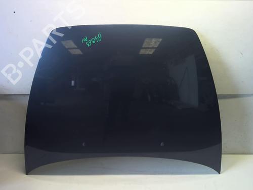 Used Hood VOLVO C30 (533) 1.6 D (109 hp) 18213787