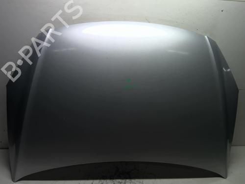 Hood HYUNDAI i30 (FD) 1.4 | BP22654110C1