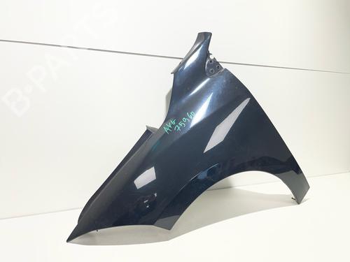 left-front-fenders-renault-megane-iii-hatchback-bz01_-b3_-2008-39137904 main image