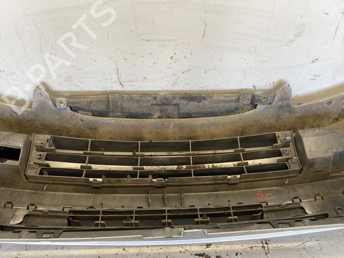 Front bumper CITROËN XSARA PICASSO (N68) 2.0 HDi | BP27527931C7 