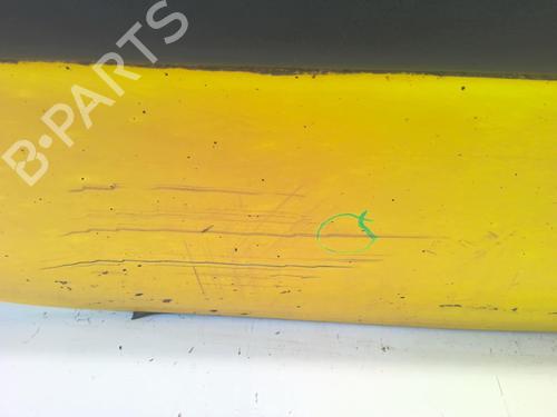 Used Left front door Left front door 18227439 18227439
