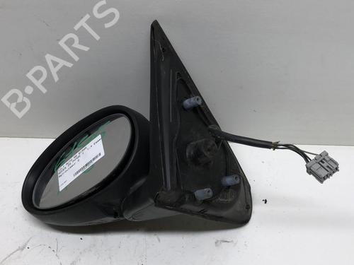 Bakspejl venstre ROVER 25 I Hatchback (RF) 1.4 16V | BP18217995C26 