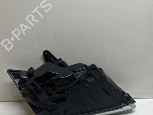 Left headlight FORD FOCUS II Turnier (DA_, FFS, DS) 1.8 TDCi | BP18225737C28 