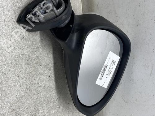 Used Right mirror SEAT IBIZA IV (6J5, 6P1) 1.2 TSI (105 hp) 32386416