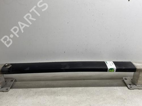 Used Front bumper reinforcement PEUGEOT 307 (3A/C) 1.6 HDi (90 hp) 28490467