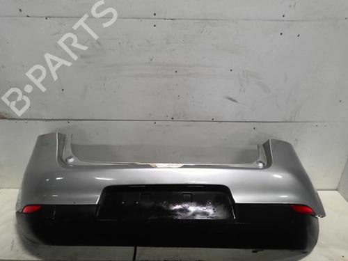 BP30870758C8 main image