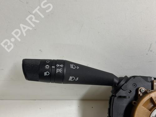 Used Steering column stalk Steering column stalk CITROËN NEMO MPV 1.3 HDi 75 (75 hp) 20173479 20173479