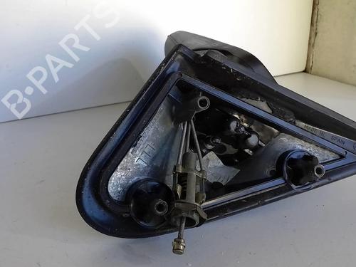 Left mirror SEAT CORDOBA (6K1, 6K2) 1.4 i | BP18219082C26 