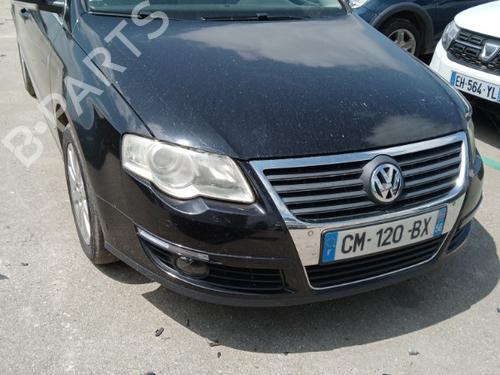 Left taillight VW PASSAT B6 Variant (3C5) 2.0 TDI 16V | BP23762275C34  - Image 7