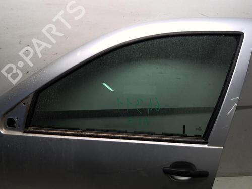 Used Left front door Left front door VW GOLF IV Variant (1J5) 1.9 TDI (130 hp) 18210693 18210693