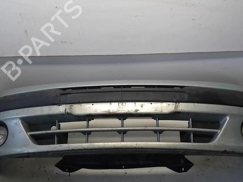 Pára-choques frente RENAULT SCÉNIC I MPV (JA0/1_, FA0_) 1.6 (JA00, JA16, JA15, JA19, JA1V, JA2B, JA2C, JA0B,... (107 hp) 18211771