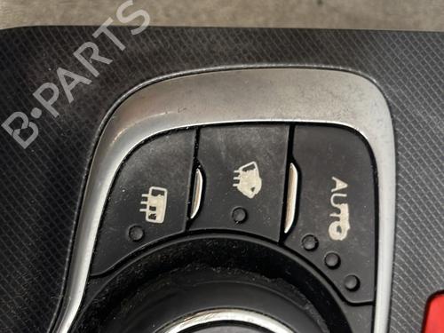 Other CITROËN DS4 (NX_) 1.6 HDi 115 | BP32853769O1  - Image 5