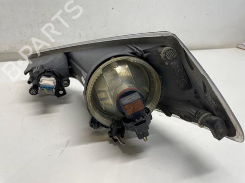 Right front indicator CITROËN C5 III (RD_) | BP36555208C33 - Image 5