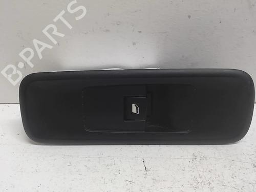Used Right front window switch PEUGEOT 807 (EB_) 2.0 HDI (136 hp) 18228949