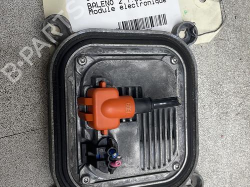 Módulo eletrónico SUZUKI BALENO (FW, EW) 1.0 (A1K310) | BP30886606M83