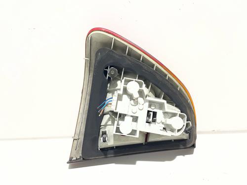 Right taillight BMW 3 Touring (E46) 320 d | BP40268922C35 - Image 2