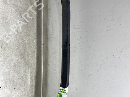 Traverse MAZDA 6 Hatchback (GH) 2.5 MZR (GH5FS) (170 hp) 33123837