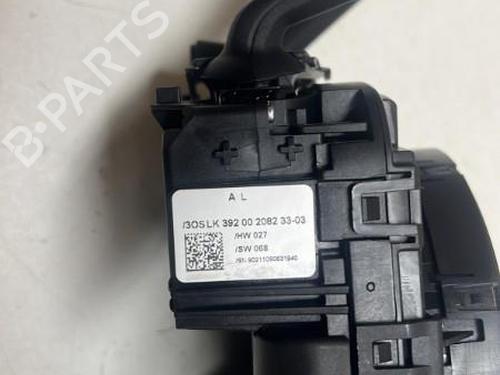 Steering column stalk BMW 3 Touring (E91) 318 d | BP18212399I23 