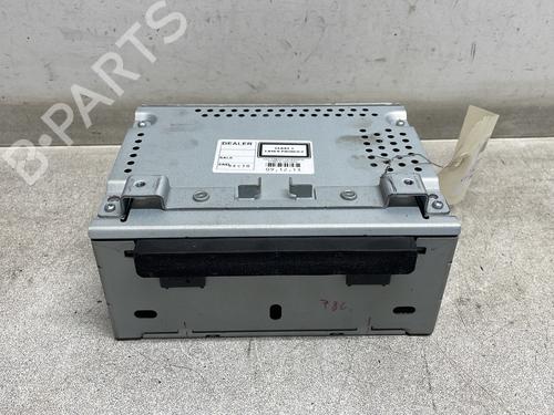 radio-ford-fiesta-vi-cb1-ccn-2008-30770921 main image