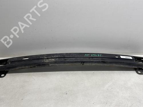 Used Front bumper reinforcement KIA CEE'D SW (ED) 1.6 CRDi 115 (115 hp) 24059484