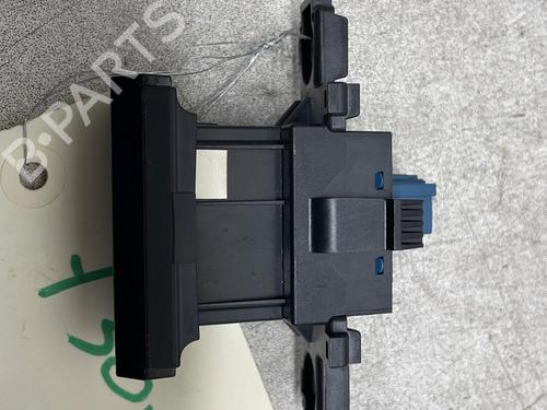 Switch CITROËN C4 Picasso II 1.6 HDi / BlueHDi 115 | BP29210095I30 