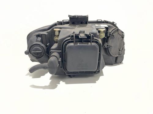 Left headlight AUDI A3 (8P1) 2.0 FSI | BP38186628C28 - Image 5