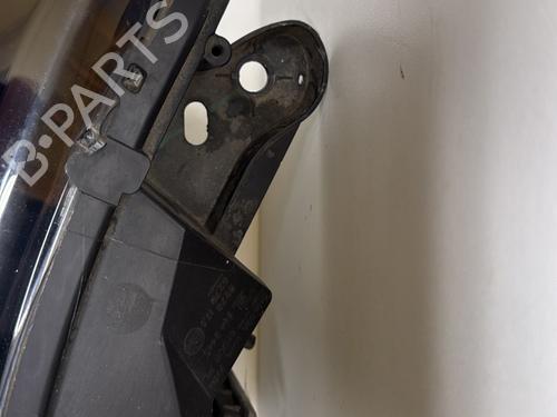 Left headlight DS DS 4 / DS 4 CROSSBACK (NX_) 1.2 THP 130 (NXHNYM) | BP29961532C28 