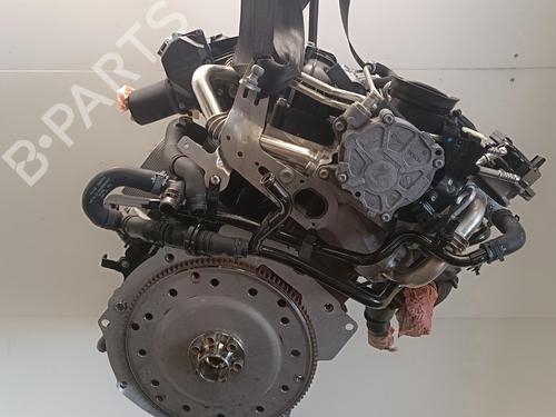 Engine AUDI A4 B8 Avant (8K5) 2.0 TDI | BP36845006M1 - Image 8