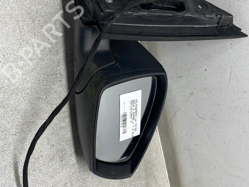 BP32307124C27 main image