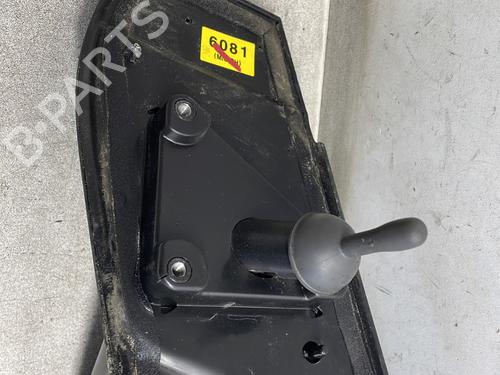 Used Right mirror Right mirror CHEVROLET SPARK (M300) 1.0 (68 hp) 33046915 33046915