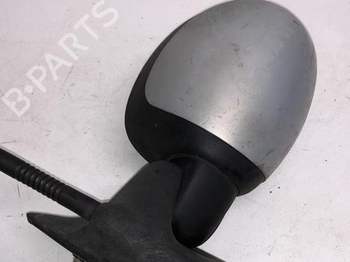 Left mirror RENAULT TWINGO I (C06_) 1.2 (C066, C068) | BP18210771C26 