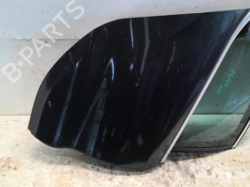 right-rear-door-citroen-ds4-nx_-2011-2012-2013-2014-2015-32272727 main image
