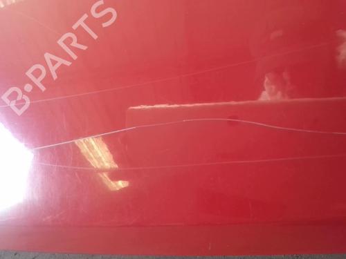 Coffre ALFA ROMEO GT (937_) 1.9 JTD (937CXN1B) | BP18220743C6 