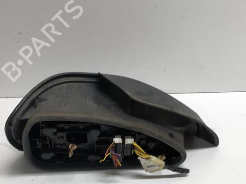 Højre baglygte PEUGEOT 306 (7B, N3, N5) 1.6 SR (89 hp) 18224187
