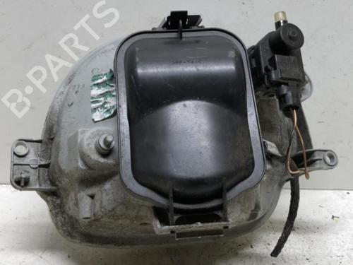 Faro derecho RENAULT TWINGO I (C06_) 1.2 16V (C06C, C06D, C06K) | BP18211032C29 
