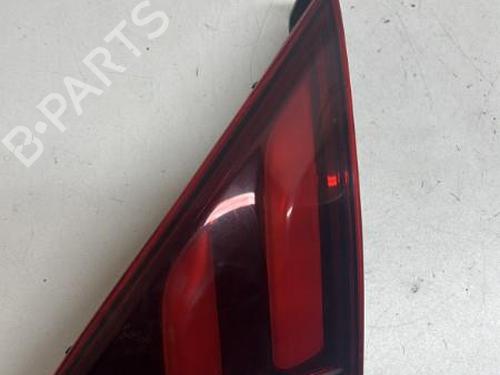 Used Right tailgate light Right tailgate light PEUGEOT 3008 I MPV (0U_) 1.6 HDi (114 hp) 18206893 18206893
